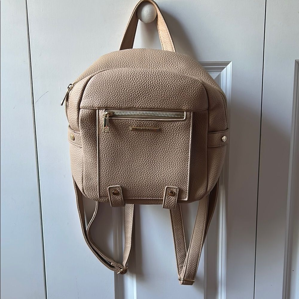 Alexis Bendel Backpack